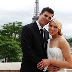 Meet your Posher, Camas